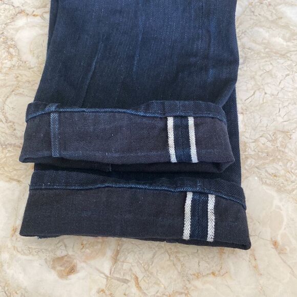 NEUW Lou Slim Fit Stretch Jeans - Picture 11 of 13